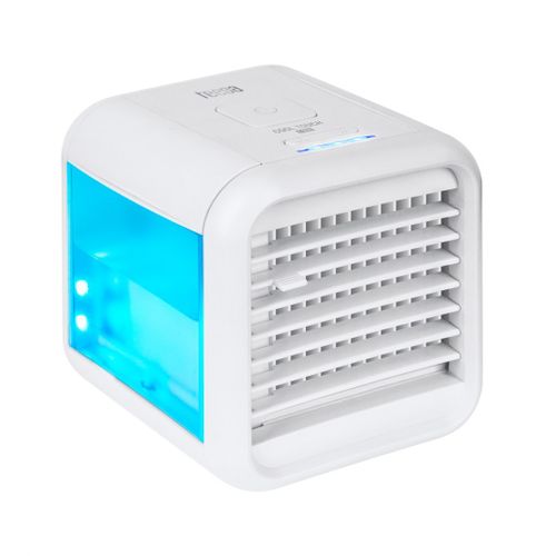 Mini klimator (Air cooler) (8W) na Arena.pl