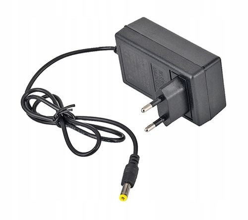 Myjka Ciśnieniowa 60B Akumulatorowa elektryczna 2x2AH MOCNA AGREENO na Arena.pl