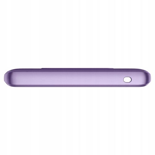 ETUI GALAXY NOTE 9 SPIGEN THIN FIT CASE + SZKŁO 3D na Arena.pl