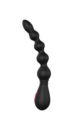 CHEEKY LOVE ANAL FLEXI BEADS na Arena.pl