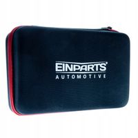 2X Zestaw naprawczy do opon EinParts Automotive EPAP07