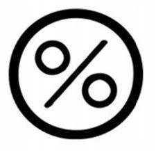 1x DUŻA ELEKTRODA ŻELOWA 16 cm x 9,5 cm ELEKTROSTYMULATOR MASAŻER TENS/EMS zdjęcie 3