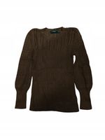 LAUREN RALPH LAUREN R38