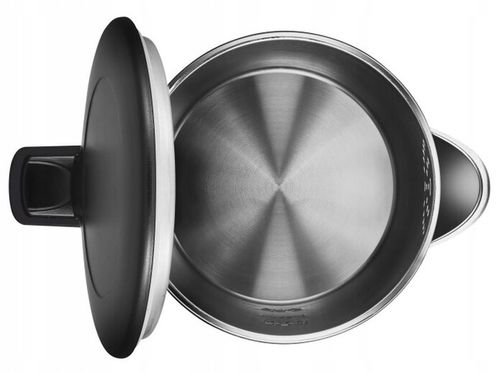 Czajnik elektryczny Amica KF 4012 1850-2200W 1,5L na Arena.pl