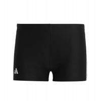 Adidas kąpielówki męskie Bokserki MKD87 rozmiar S/M