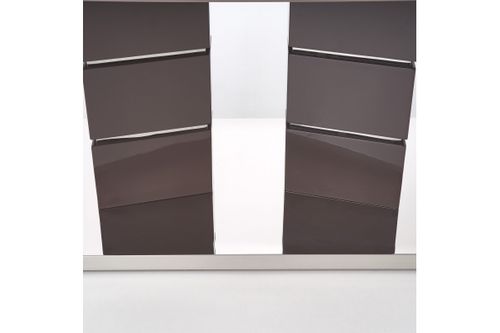 Stół LORD na Arena.pl