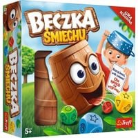 gra beczka śmiechu  01908