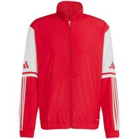 Bluza adidas Squadra 25 Presentation M JD2969 L
