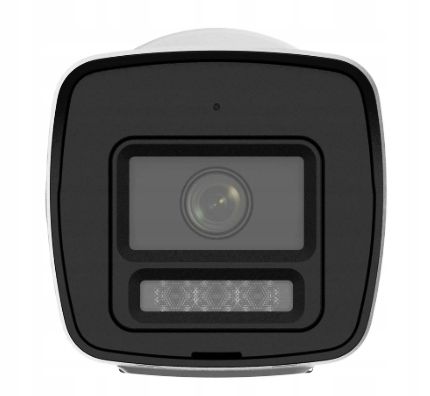Kamera IP 8MPx IPC-B180HA-LUF/SL HiLook Hikvision 4K PoE zewnętrzna slot SD na Arena.pl