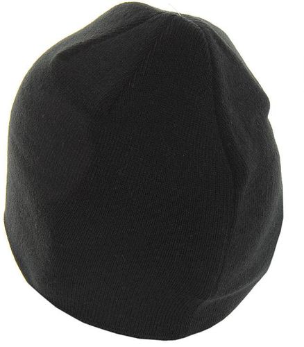 Czapka zimowa PUMA BASIC BEANIE UNI na Arena.pl