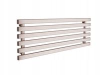 product-compare-49647551