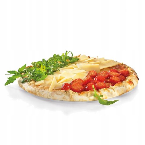 Krajacz do pizzy na Arena.pl
