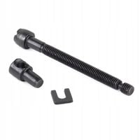 NAPINACZ ŁAŃCUCHA DO PIŁY PILARKI NAC POWERMAT CS