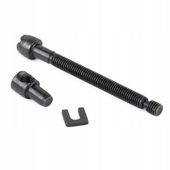 NAPINACZ ŁAŃCUCHA DO PIŁY PILARKI NAC POWERMAT CS