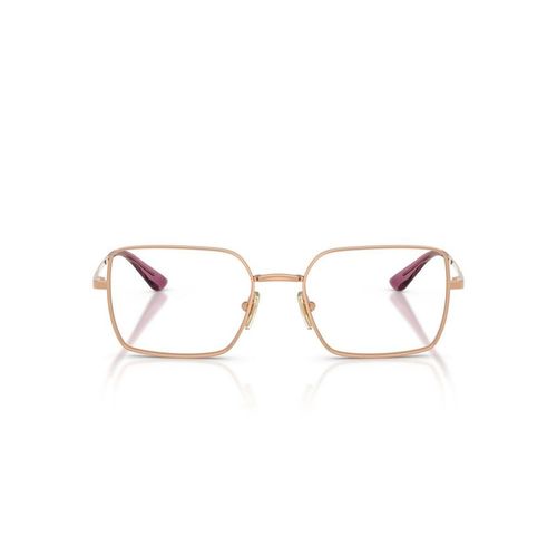 Ramki do okularów Damski Vogue VO 4340 na Arena.pl