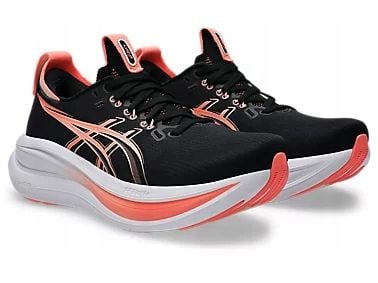 ASICS GEL-NIMBUS 28 R.37 na Arena.pl