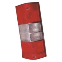 LAMPA TYLNA CITROEN JUMPER I 1994 1995 1996 1997 1998 1999 2000 2001 2002