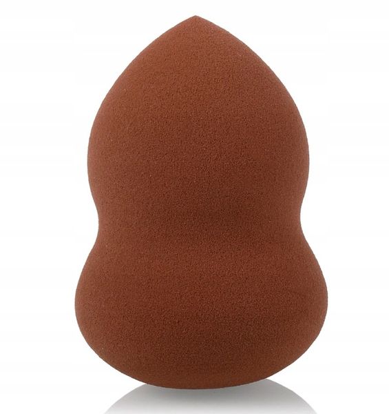BLENDER GĄBKA DO MAKIJAŻU BEAUTY MAKE-UP zdjęcie 6