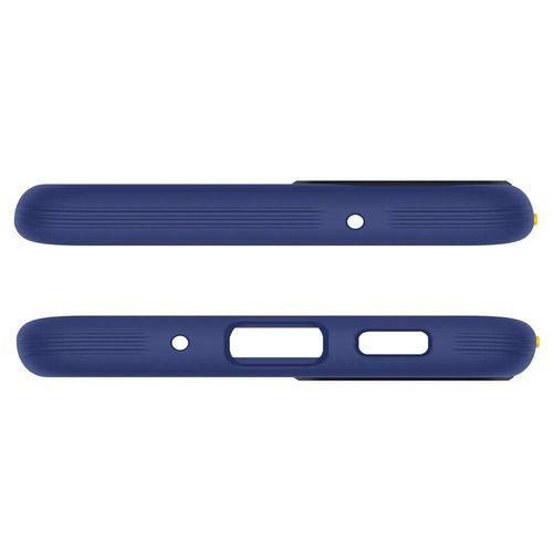 SPIGEN CIEL COLOR BRICK GALAXY S20+ PLUS NAVY na Arena.pl