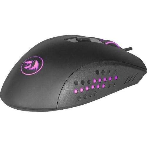 Mysz gamingowa GAINER M610 na Arena.pl
