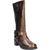 Bronx Kozaki 14291-M r.39