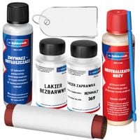 product-compare-63317616