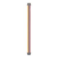 kabel 3w1 dji o4 air unit pro