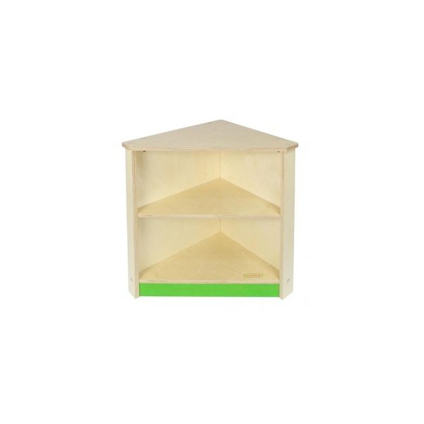 MASTERKIDZ Szafka Kuchenna Narożna zdjęcie 2