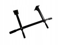 product-compare-59191249