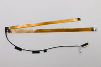 Lenovo Cable