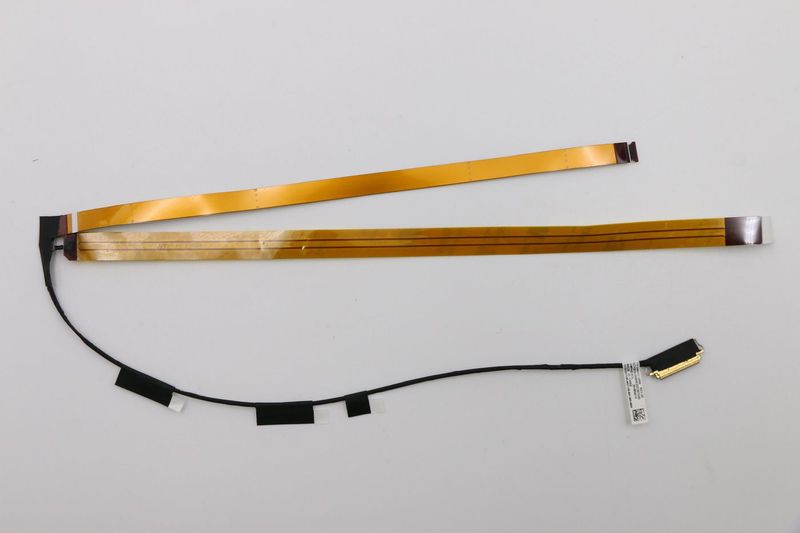 Lenovo Cable zdjęcie 1