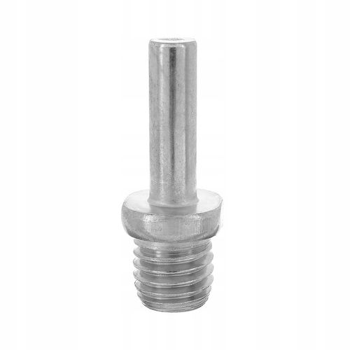 ZESTAW OTWORNIC WIERTEŁ DO PŁYTEK DIAMENTOWYCH KORONKI OTWORNICE M14 6-68mm na Arena.pl