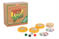 thumbnail-4