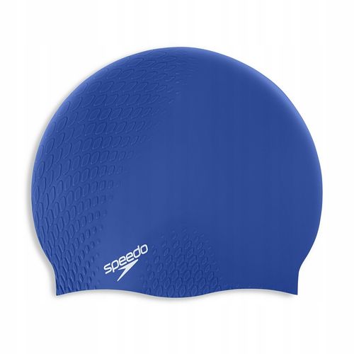 Czepek pływacki na basen unisex Speedo Bubble Active Cap na Arena.pl