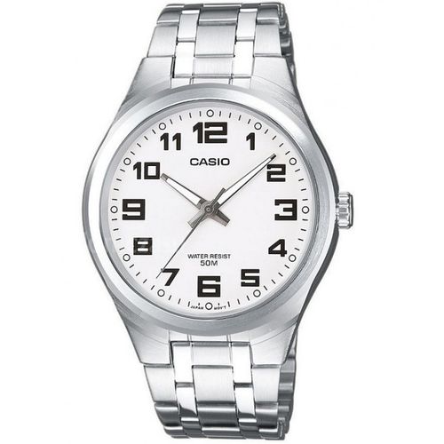 Zegarek męski Casio MTP-1310D-7BVEF na Arena.pl