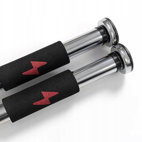 Drążek do podciągania Plenergy X-Door 62-88 cm na Arena.pl