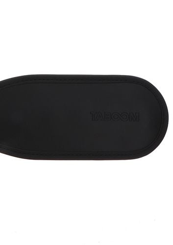 packa hard and soft touch paddle black taboom na Arena.pl