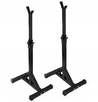 product-compare-57871597