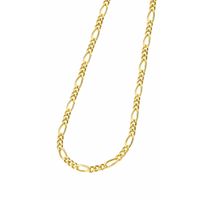 product-compare-60617165