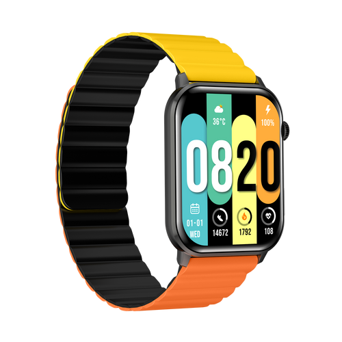 Smartwatch Kieslect KS na Arena.pl