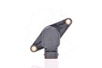 Potencjometr przepustnicy PEUGEOT EXPERT 1996 1997 1998 1999 2000