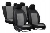 Pokrowce samochodowe do OPEL Astra (F, G, H)