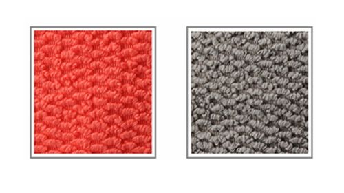 ŚCIERKA TECHNO ŚCIERECZKA DO ELEKTRO SPRZĘTÓW EKRANÓW OBIEKTYWÓW MIKROWŁÓKNO MIKROFIBRA MODERN HOME na Arena.pl