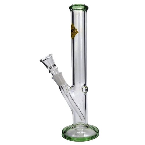 bongo heavy zylinder 23cm 14,5mm na Arena.pl