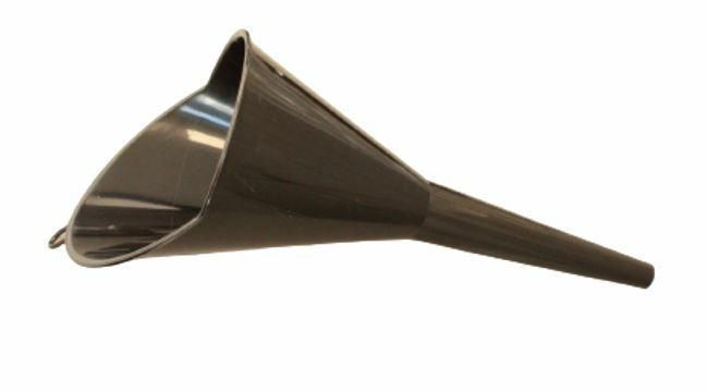 LEJEK TomBor zdjęcie 1