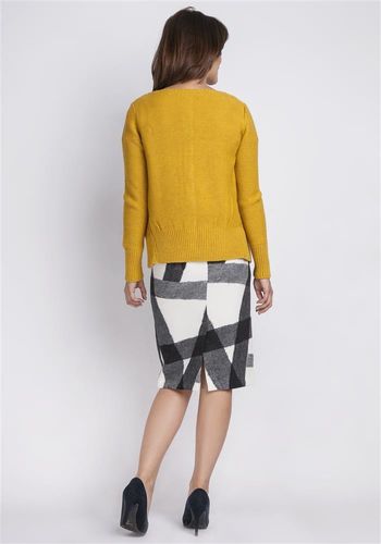 M49590_1 L (40) na Arena.pl