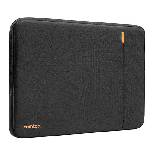 etui na laptopa 13' tomtoc defender-a13 (czarny) na Arena.pl