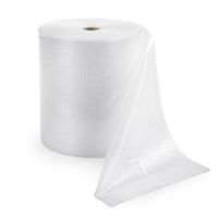 FOLIA BĄBELKOWA 40cm PĘCHERZYKOWA Ochronna MOCNA Dużo Folii