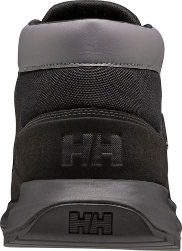 Helly Hansen męskie buty zimowe BIRCHWOOD 11885 990 41 na Arena.pl
