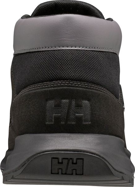 Helly Hansen męskie buty zimowe BIRCHWOOD 11885 990 41 zdjęcie 3